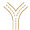 Connectivity Icon