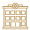 Connectivity Icon