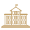 Connectivity Icon