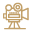 Connectivity Icon