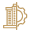 Connectivity Icon