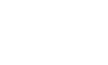 Left Logo